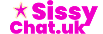 Sissy Chat Uk