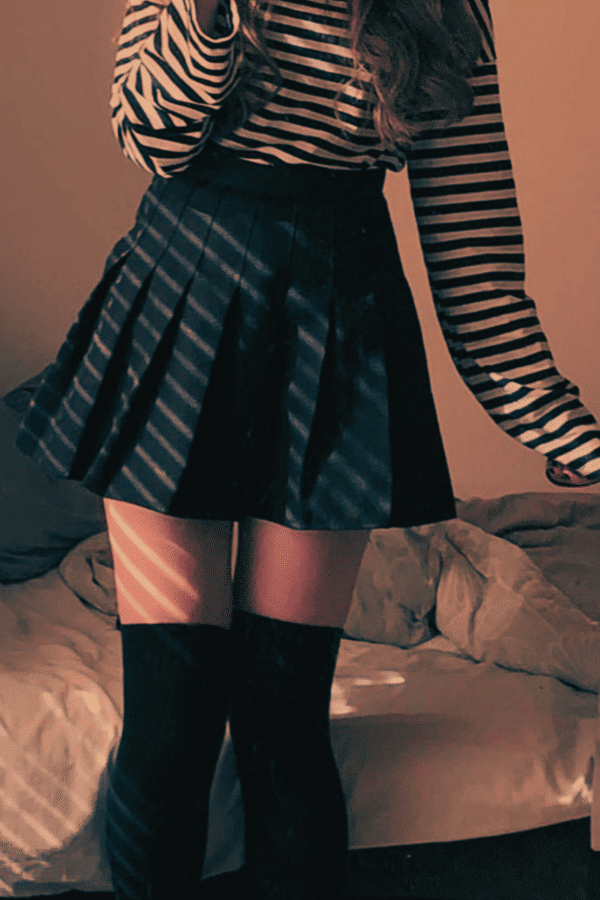 sissy-chat-uk-1